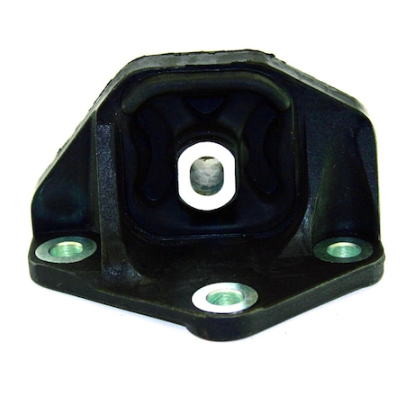Dea Mounts Transmission Mount, A4544 A4544
